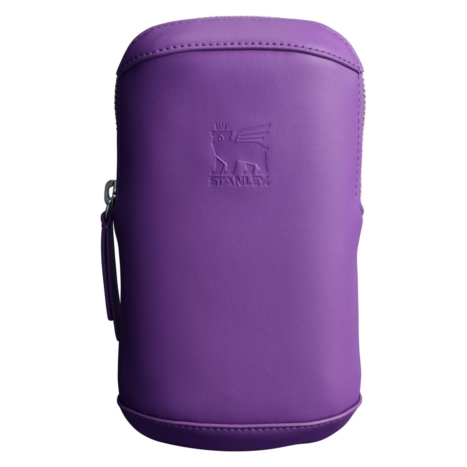 The Stanley Essentials Case | Midi
