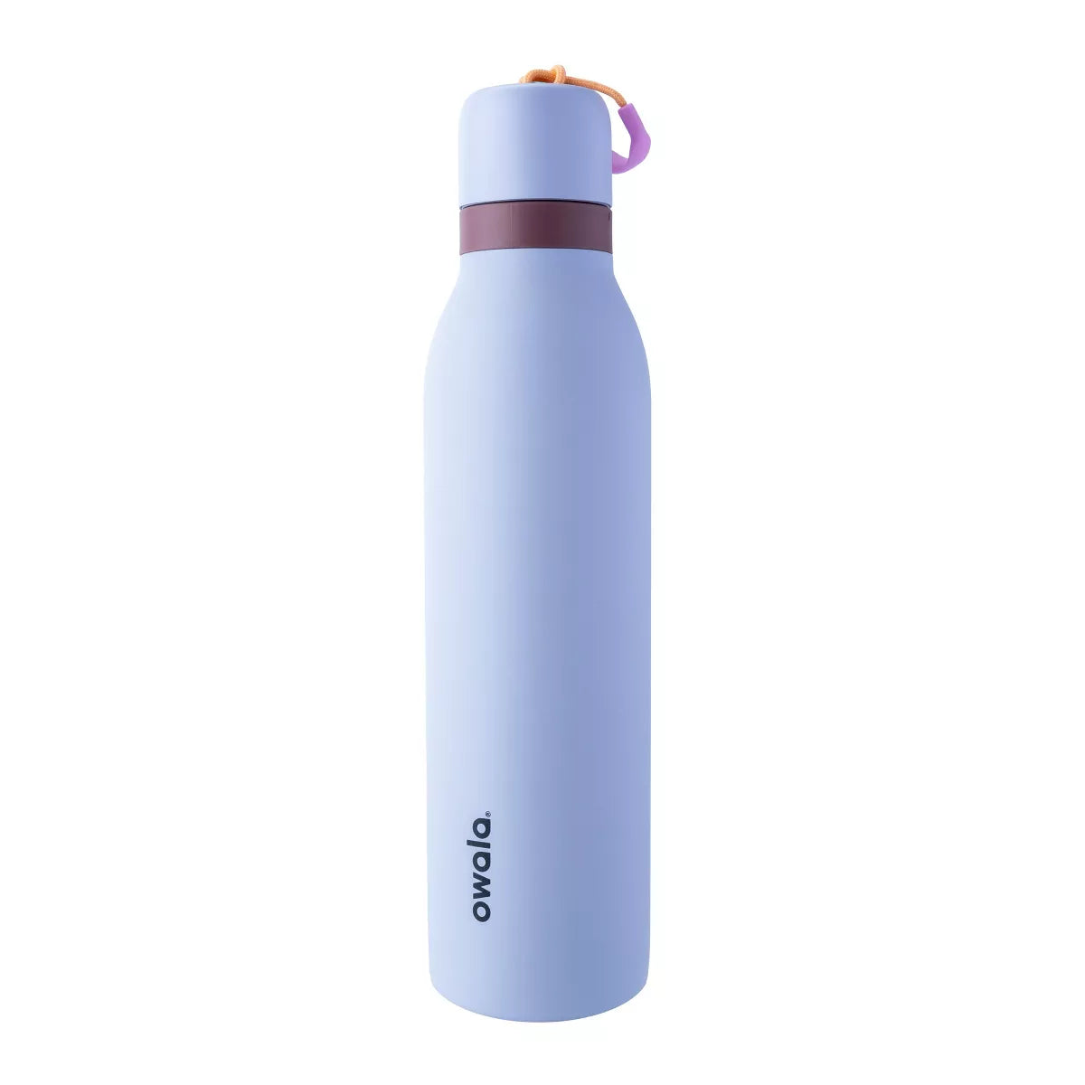 FreeSip® Twist - 24oz