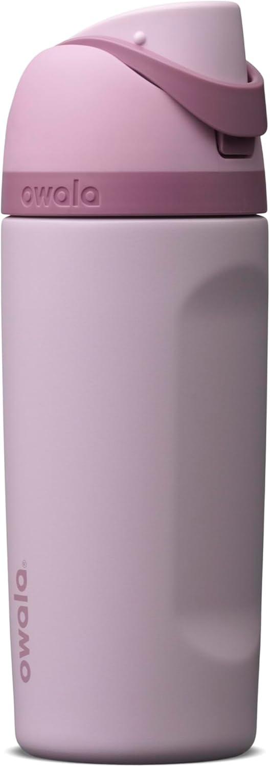 Kids FreeSip 16oz