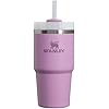 STANLEY Quencher H2.0 Tumbler - 20oz