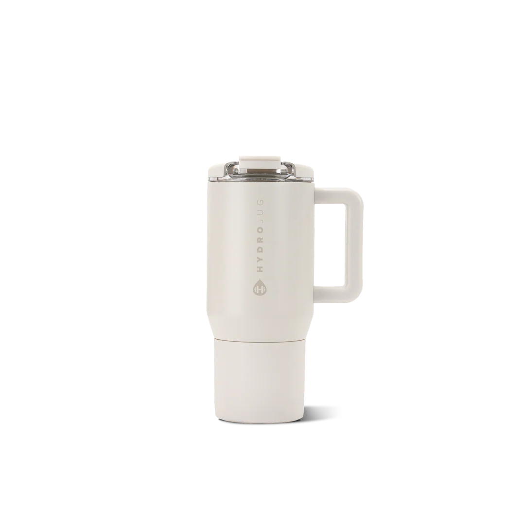 HydroJug Coffee Traveler 20oz
