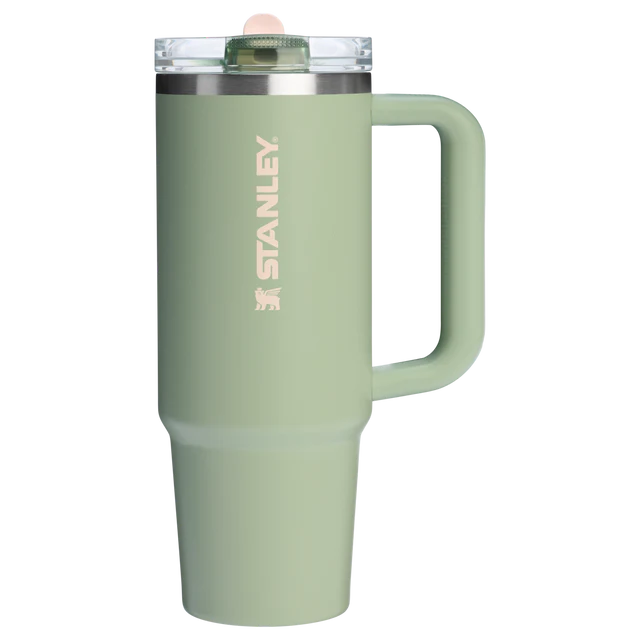 Spring Colors Quencher ProTour| 30 OZ