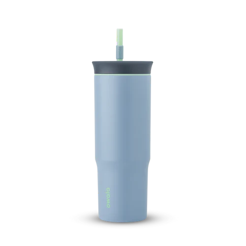 Owala Tumbler - 24oz