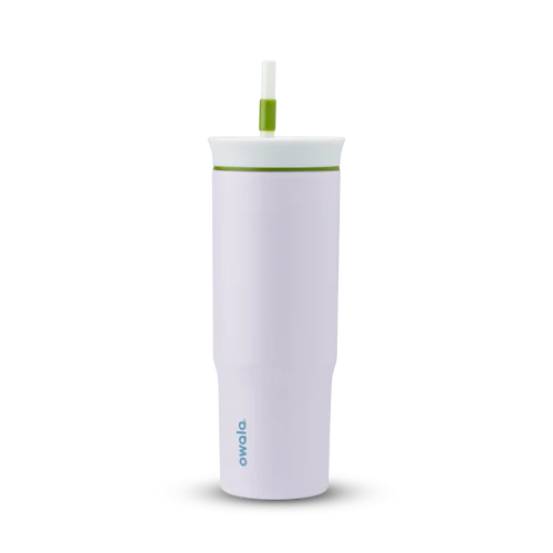 Owala Tumbler - 24oz