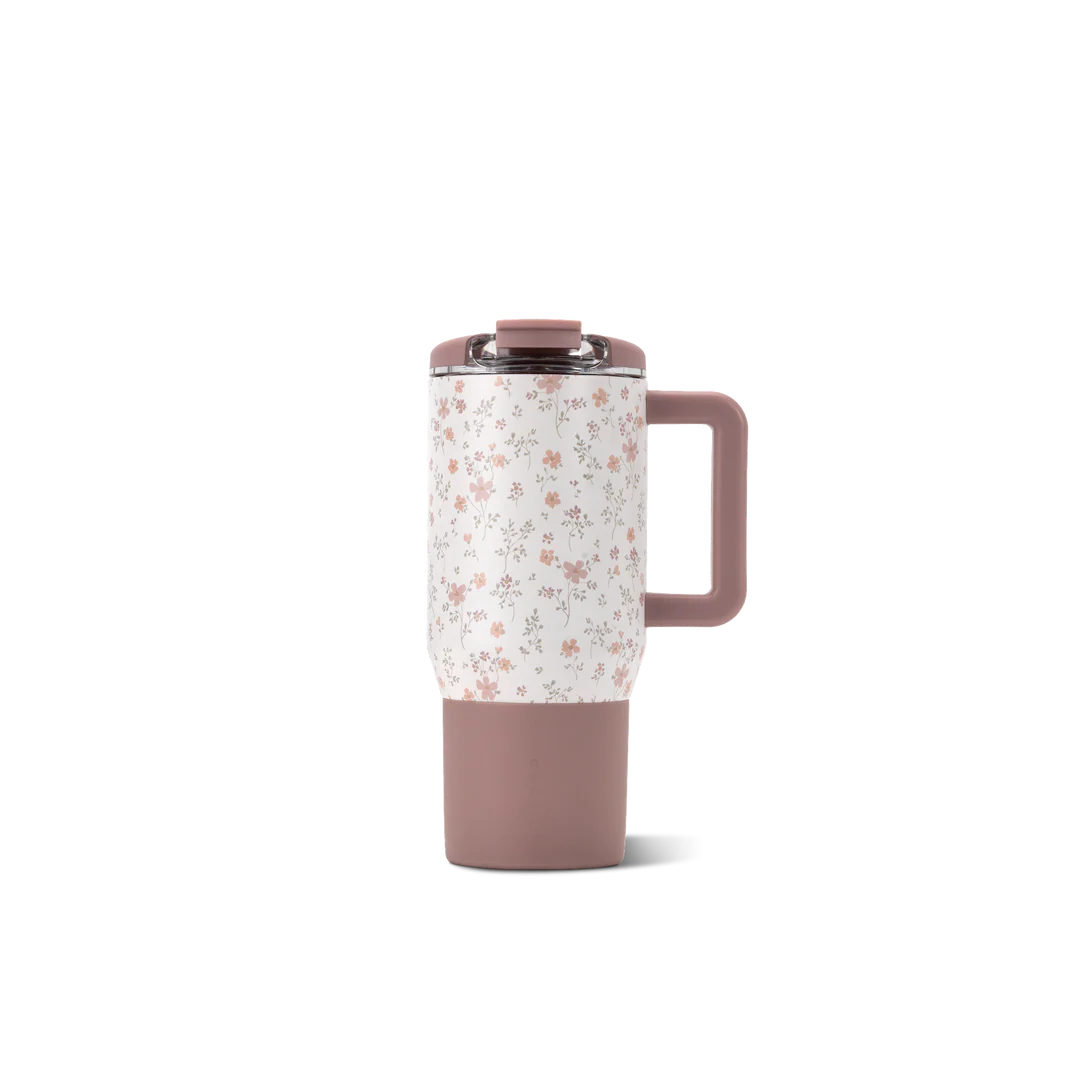 HydroJug Coffee Traveler 20oz