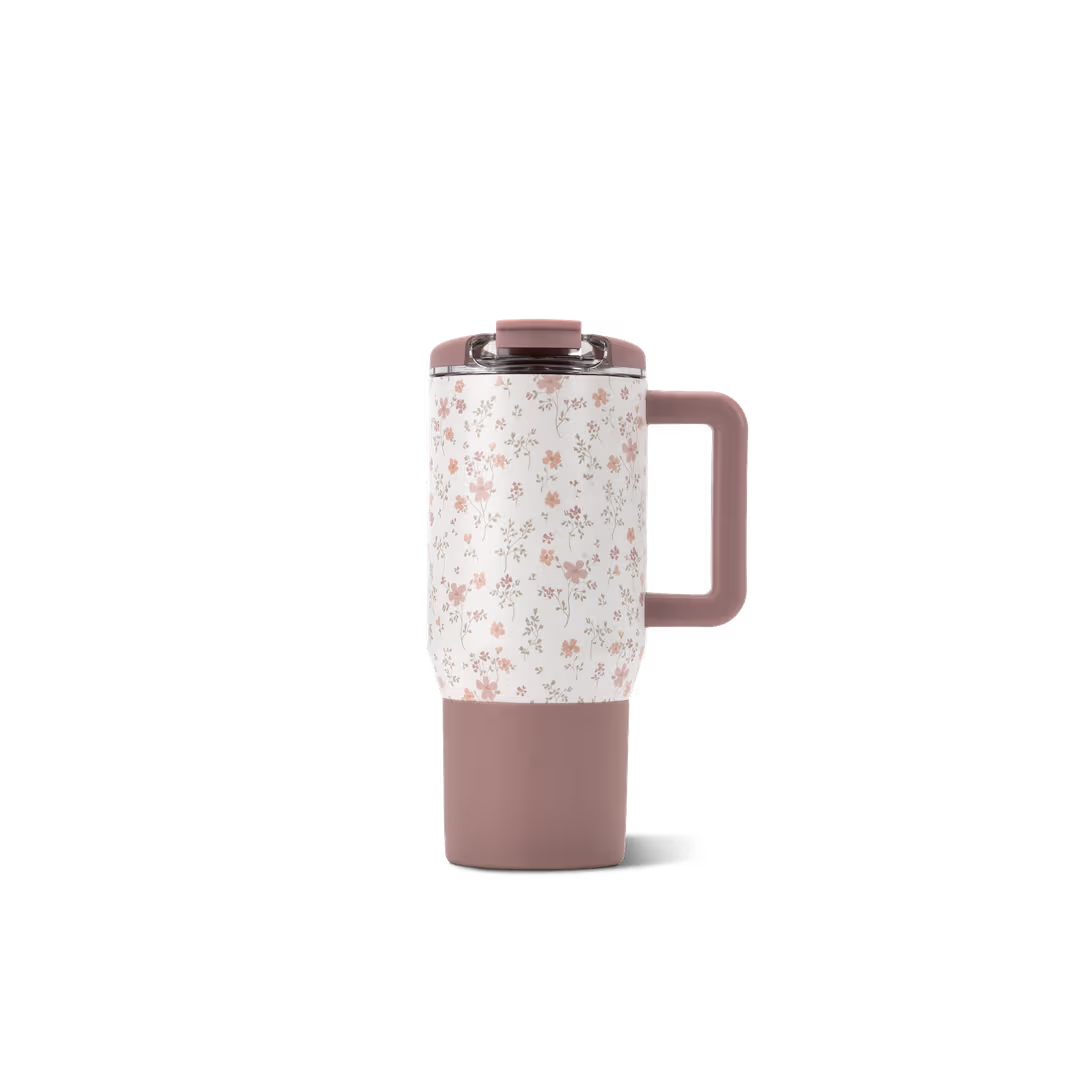 Coffee Traveler