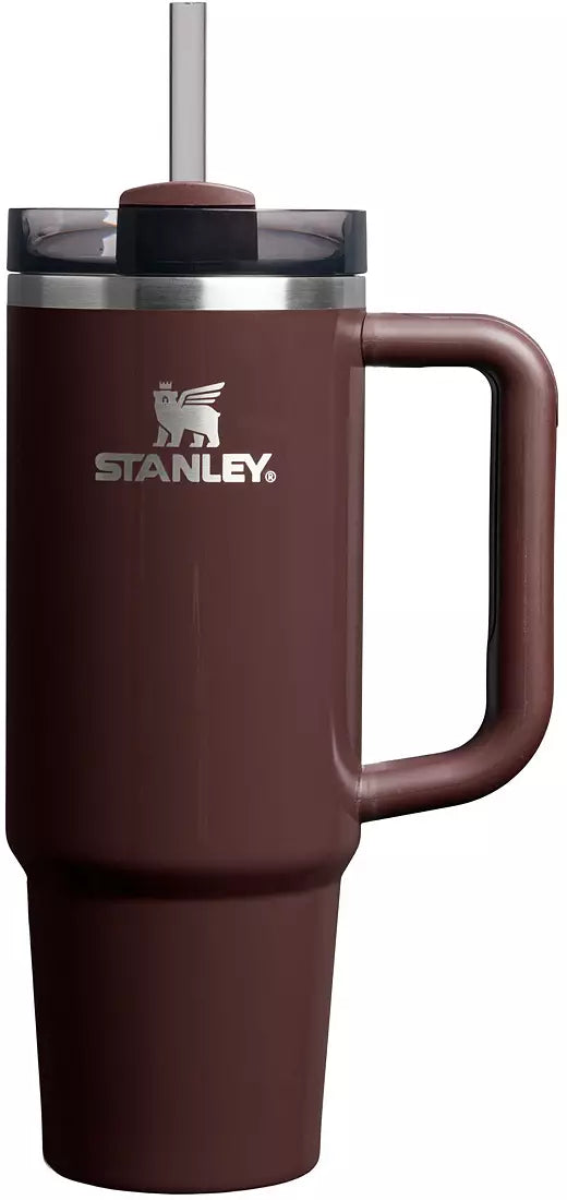 Stanley 30 oz. Quencher H2.0 FlowState Tumbler
