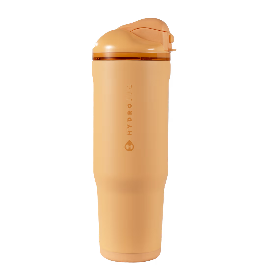 Ease2o 32oz - Seasonal
