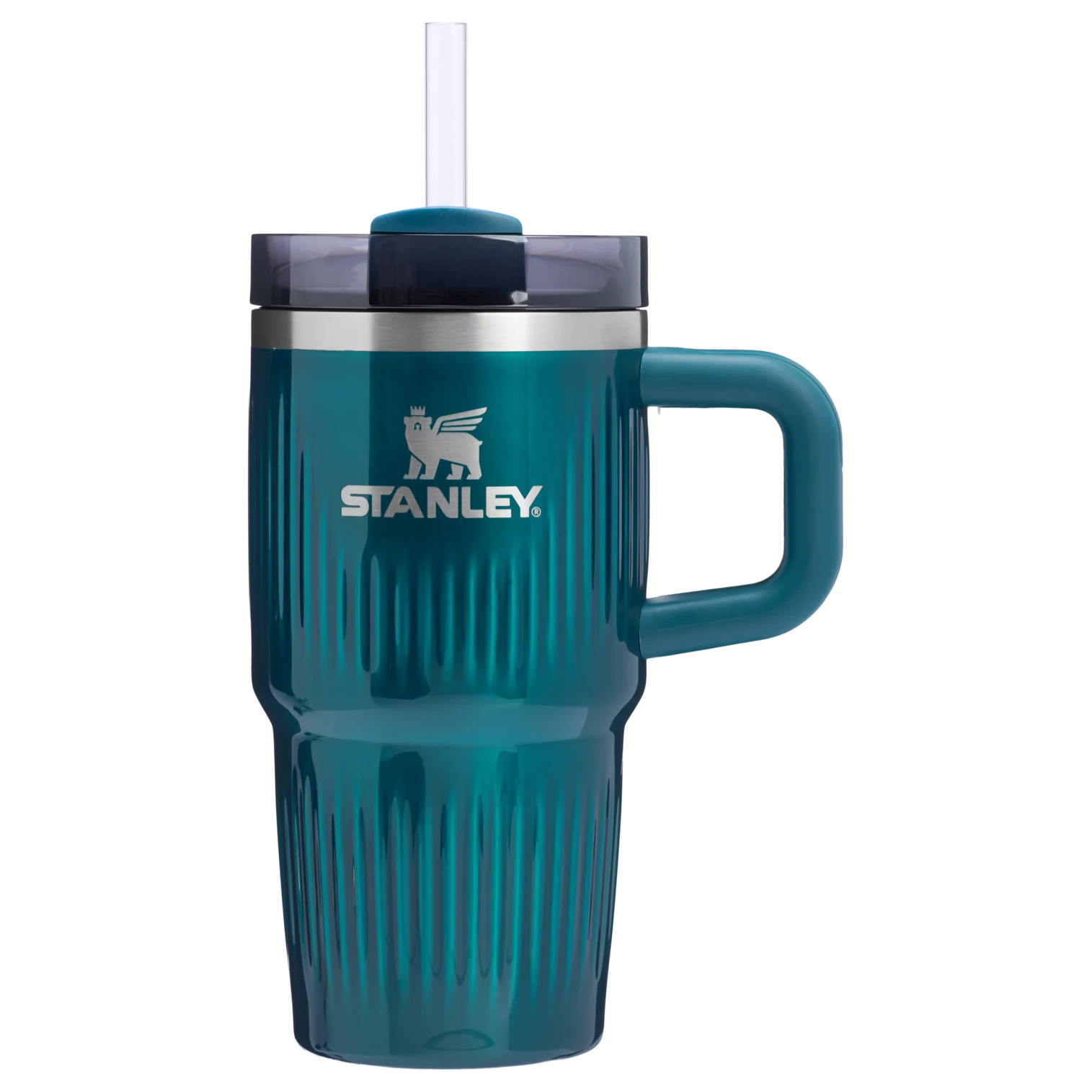 The Quencher® Fluted Tumbler | 20 OZ