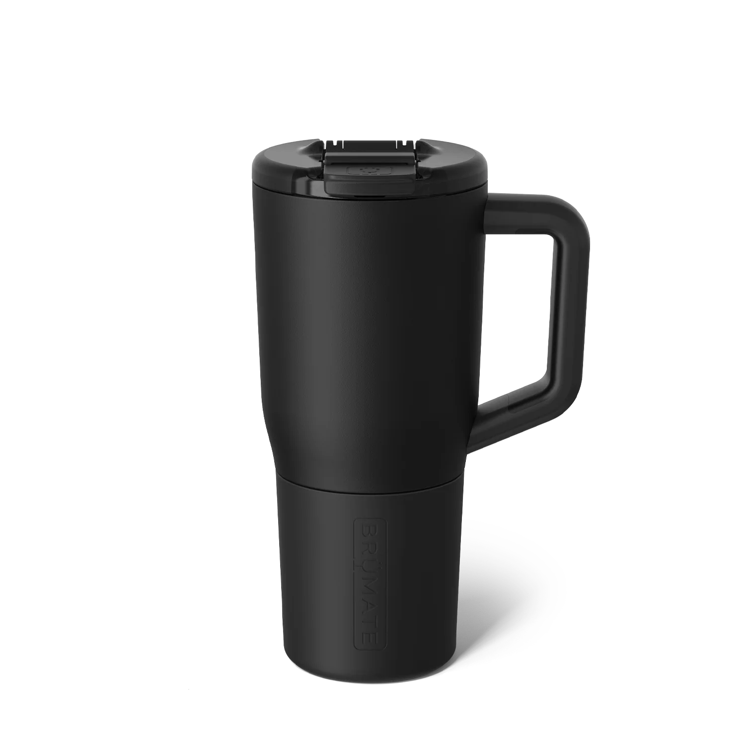 Brumate Müv 25oz