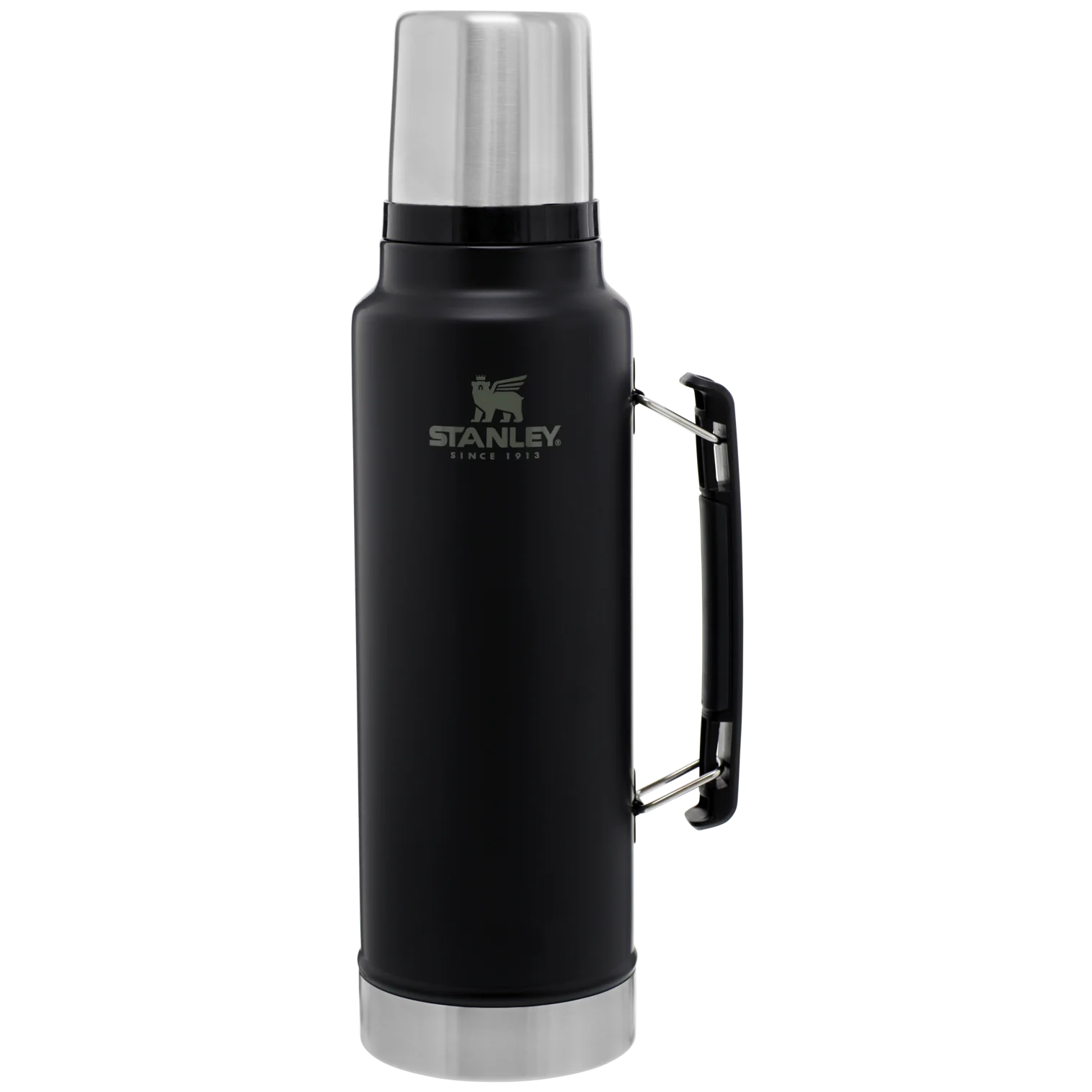 Classic Legendary Bottle | 1.1 QT