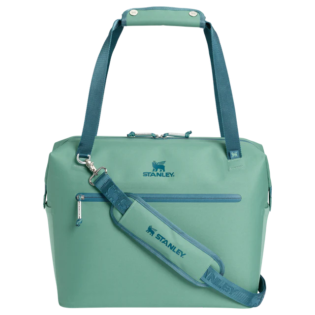 The All Day Julienne Max Cooler | 30 Can | 20 QT