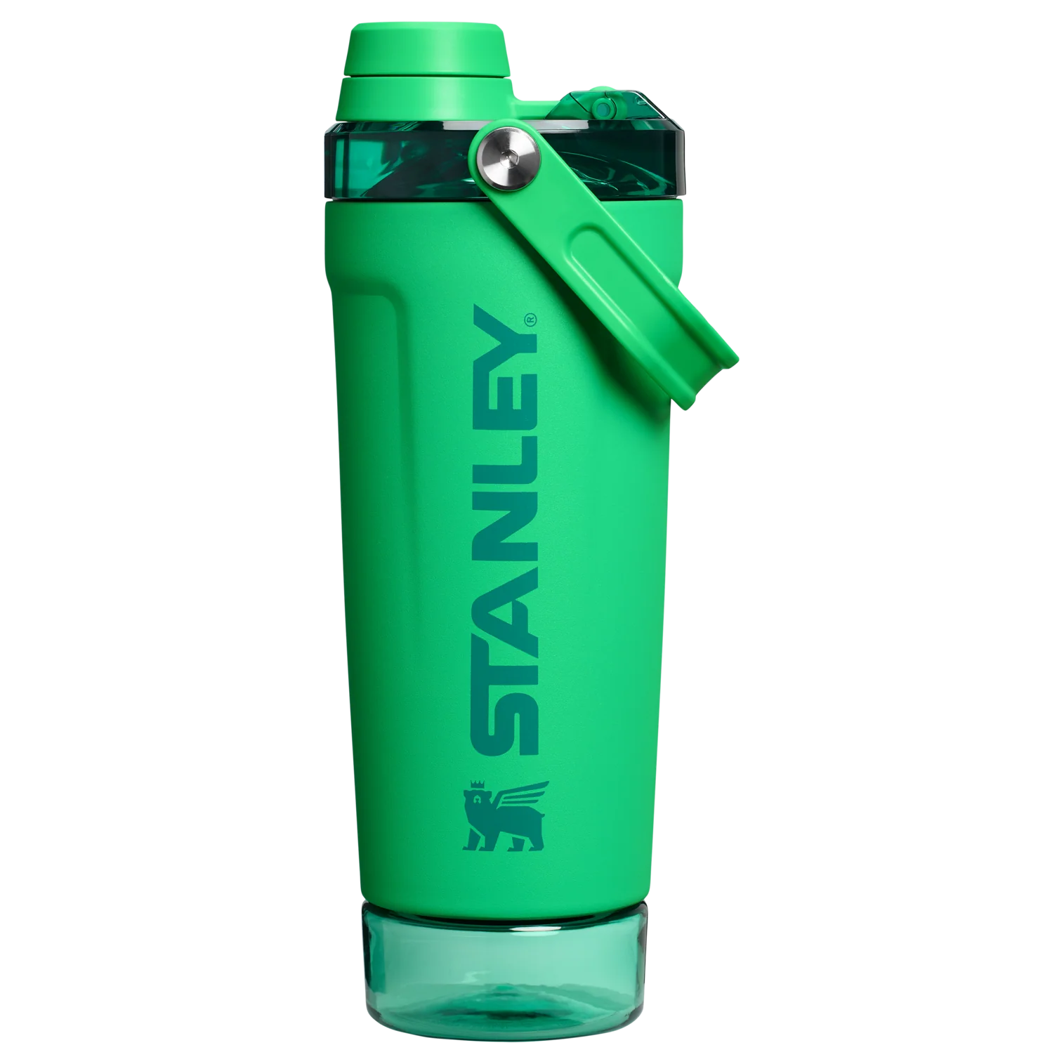 The Activate Shaker Bottle | 20 OZ