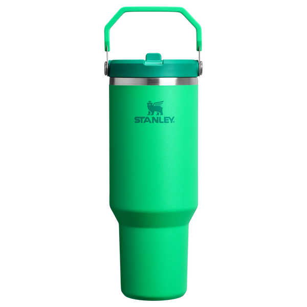 Stanley Edit IceFlow™ Flip Straw Tumbler | 40 OZ