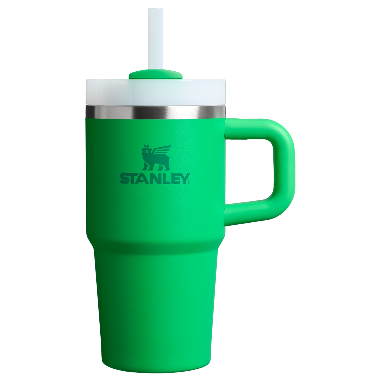 STANLEY Quencher H2.0 Tumbler - 20oz