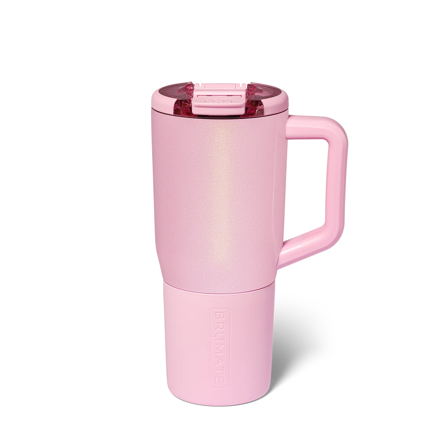 Brumate Müv 25oz