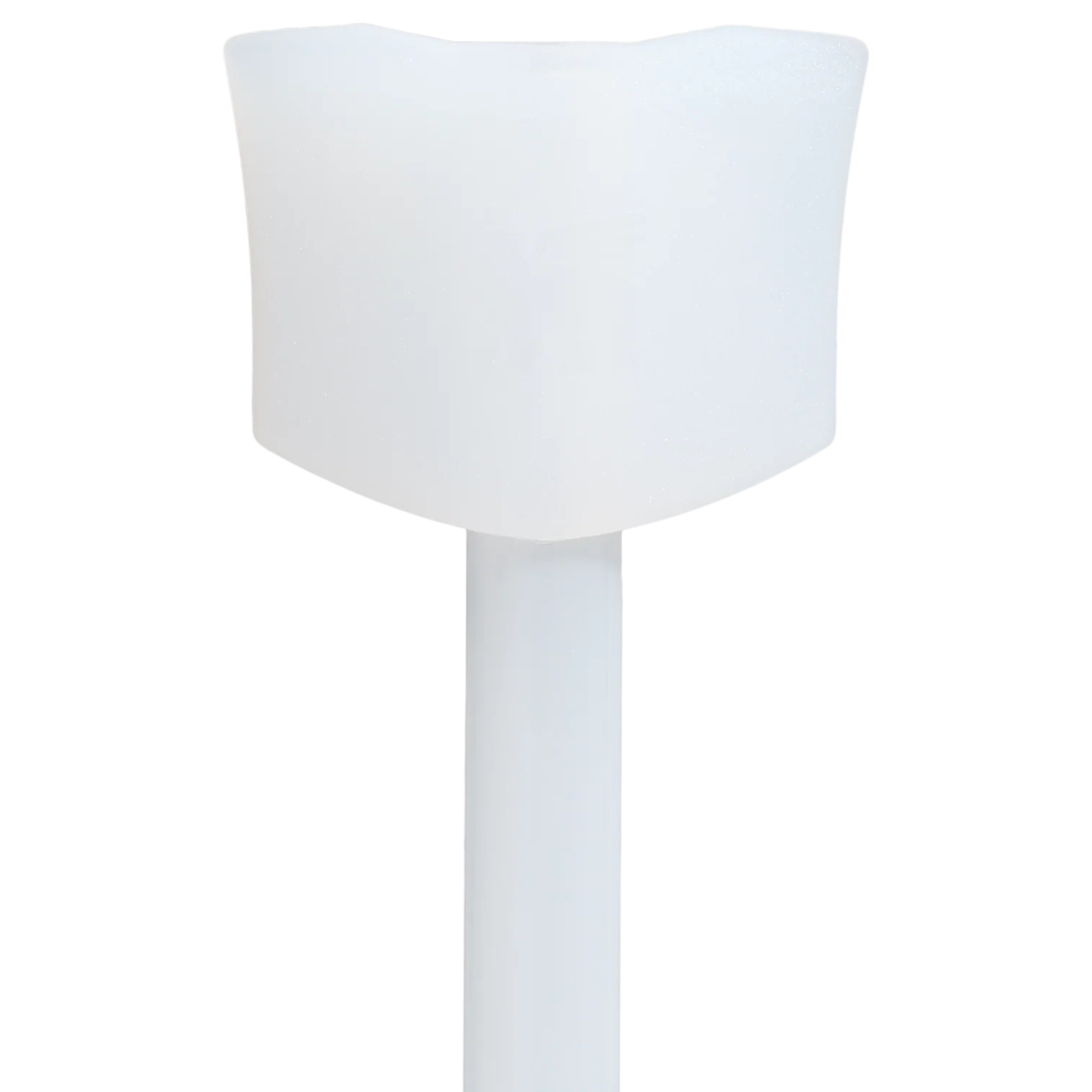 The Stay Smooth Straw Topper | 2-pack