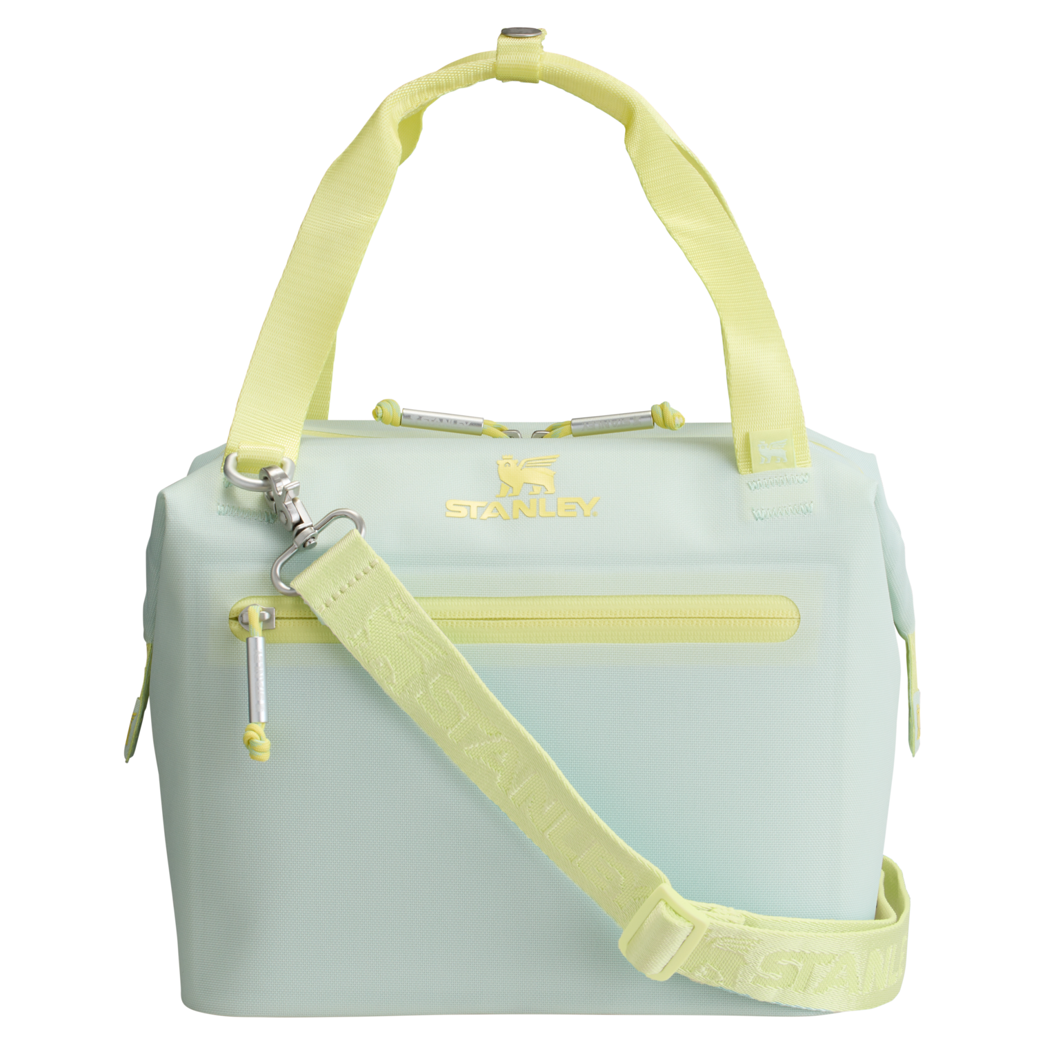 The All Day Julienne Mini Cooler | 10 Can