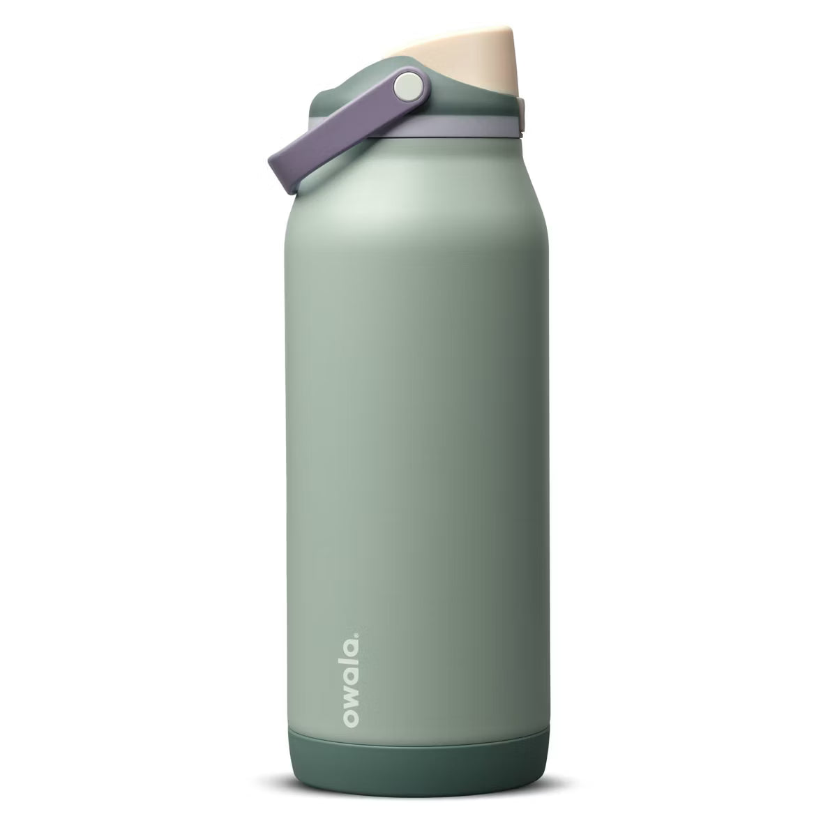 FreeSip® Sway, 64oz
