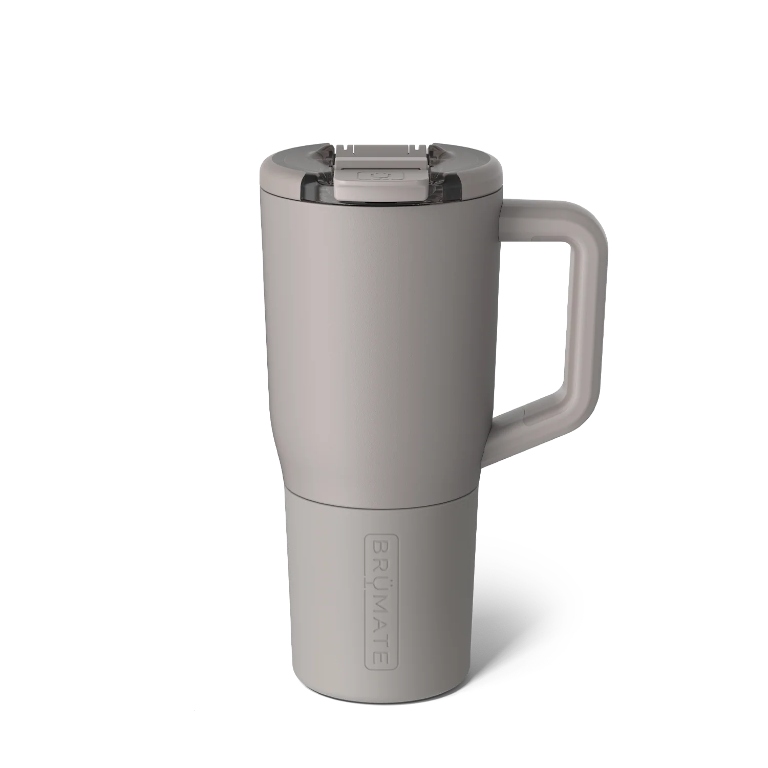 Brumate Müv 25oz