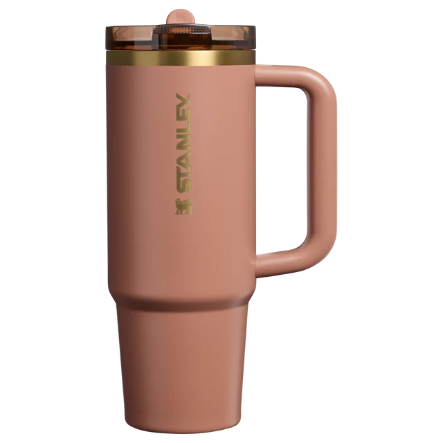 Spring Colors Quencher ProTour| 30 OZ