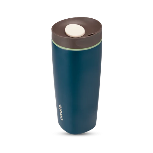 Smooth Sip Slider 20oz