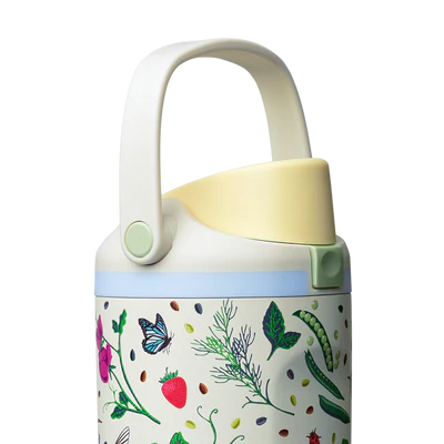 Mother's Day Sprout 12oz/30oz