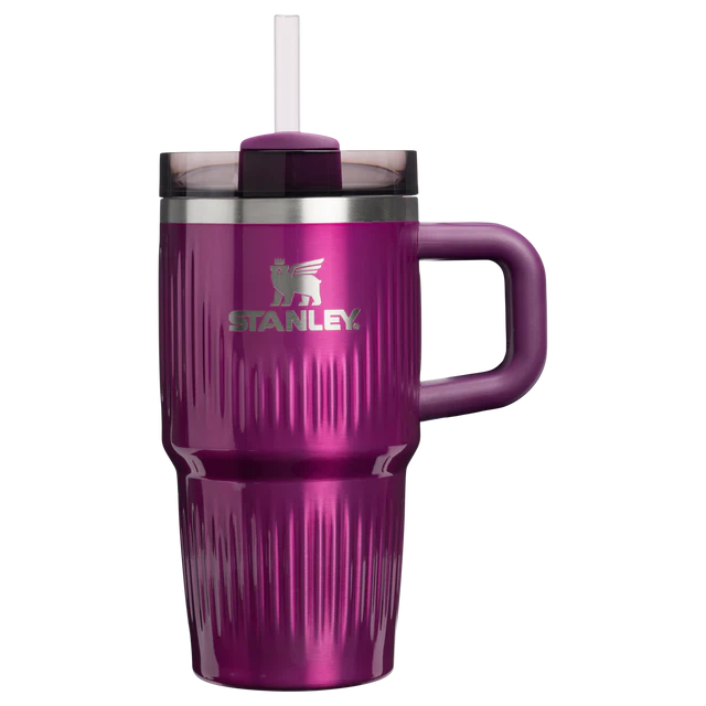 The Quencher® Fluted Tumbler | 20 OZ