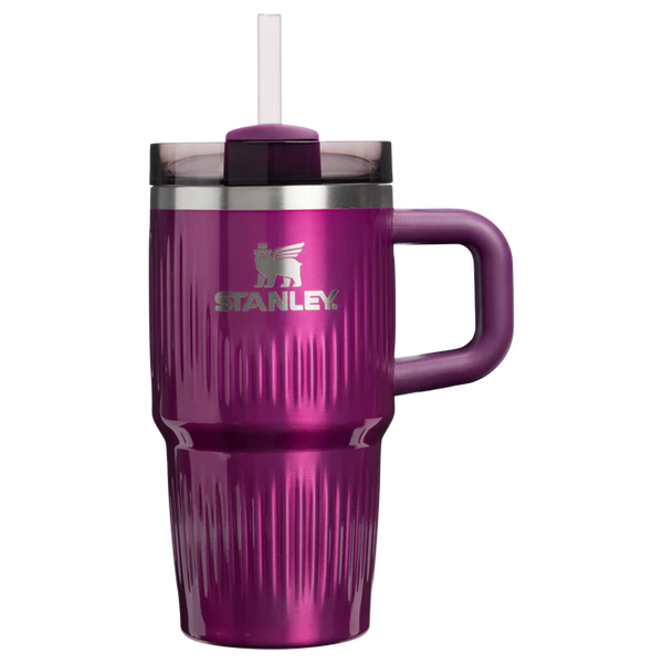 The Quencher® Fluted Tumbler | 20 OZ