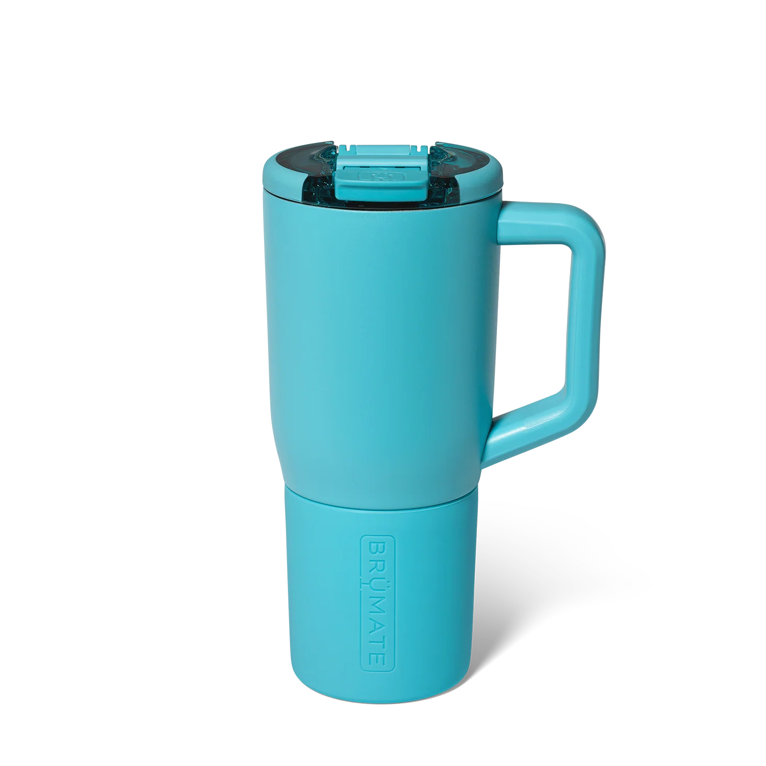 Brumate Müv 25oz