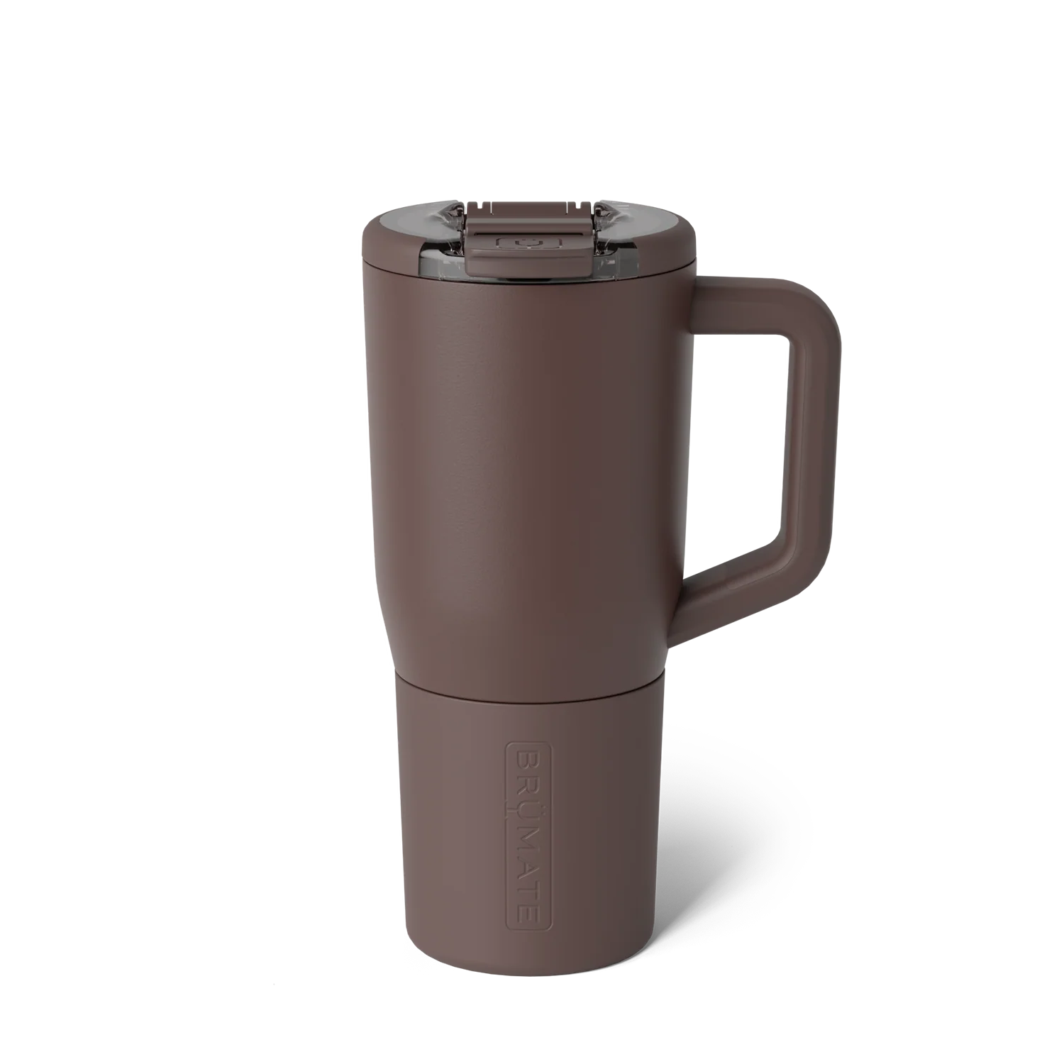 Brumate Müv 25oz