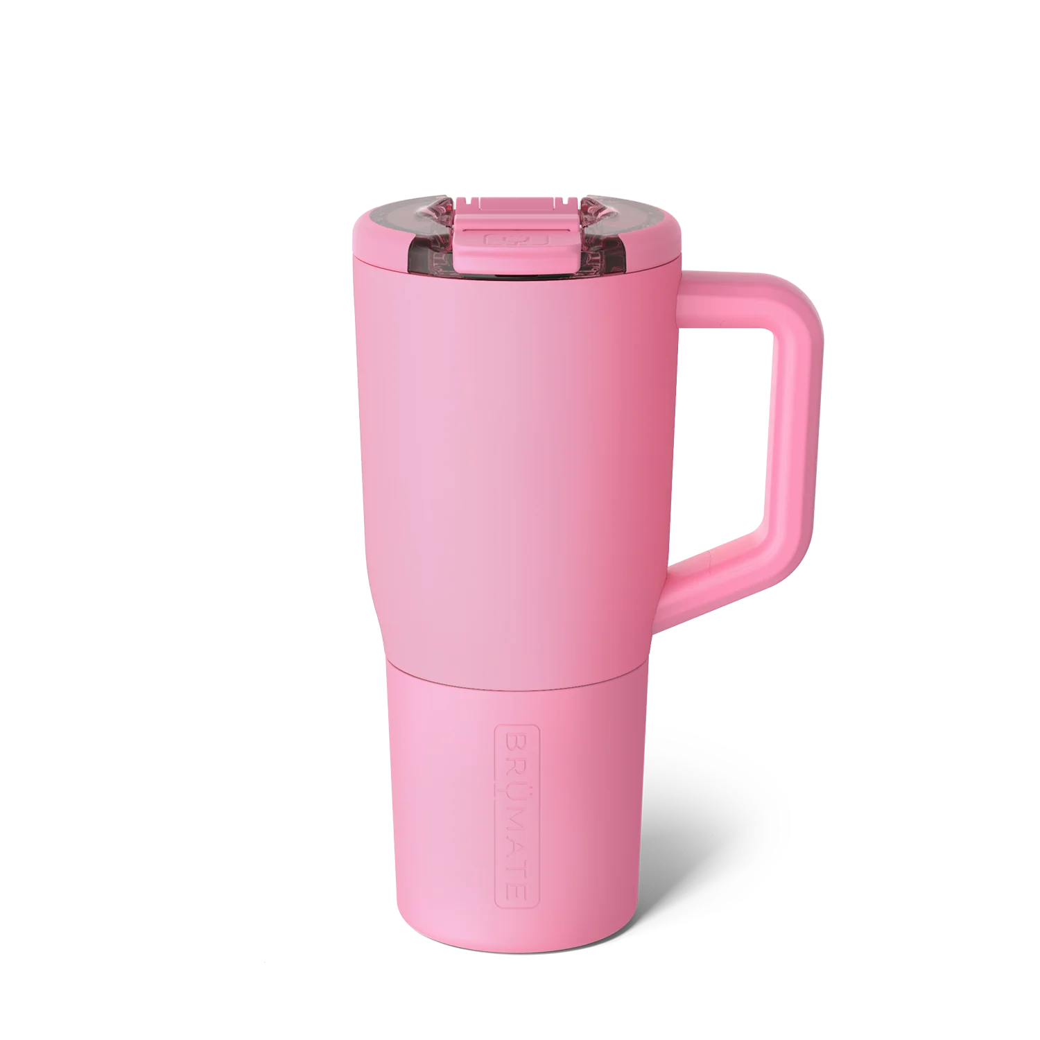 Brumate Müv 25oz