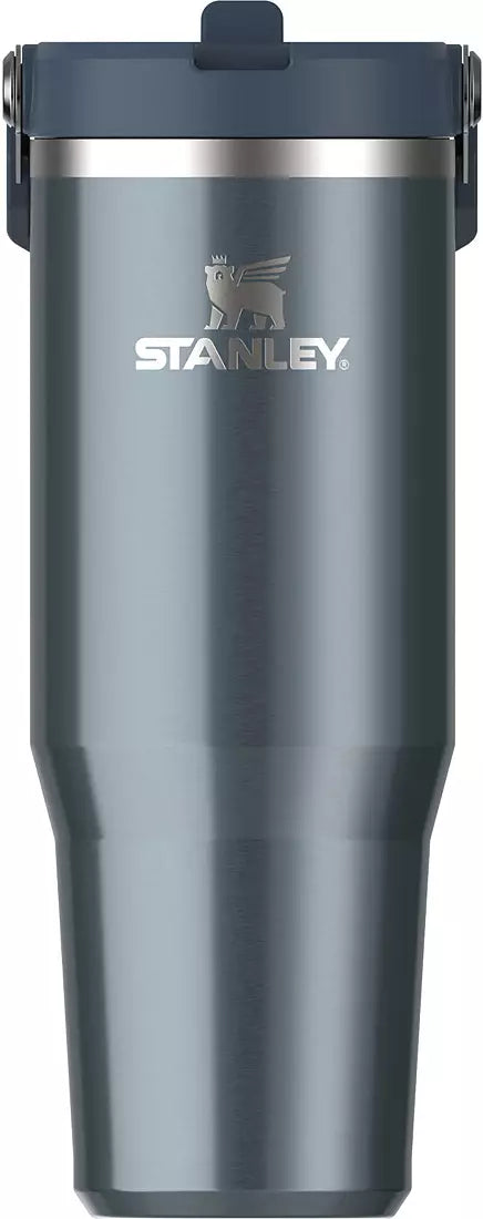 Stanley IceFlow™ Flip Straw Tumbler | 30 OZ