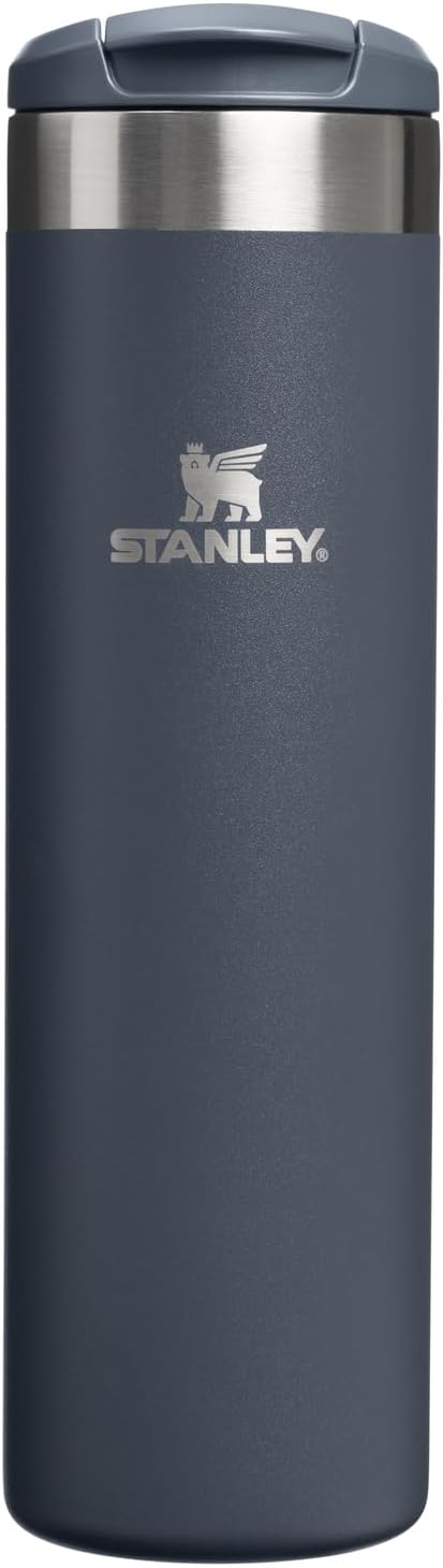 Stanley AeroLight Transit Bottle - 20oz