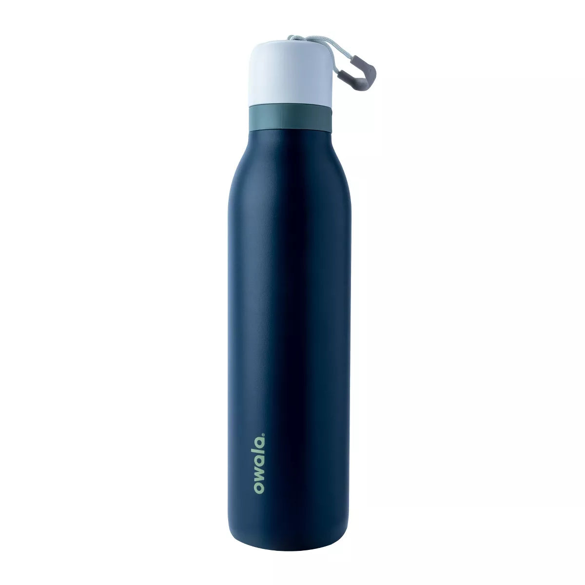 FreeSip® Twist - 24oz