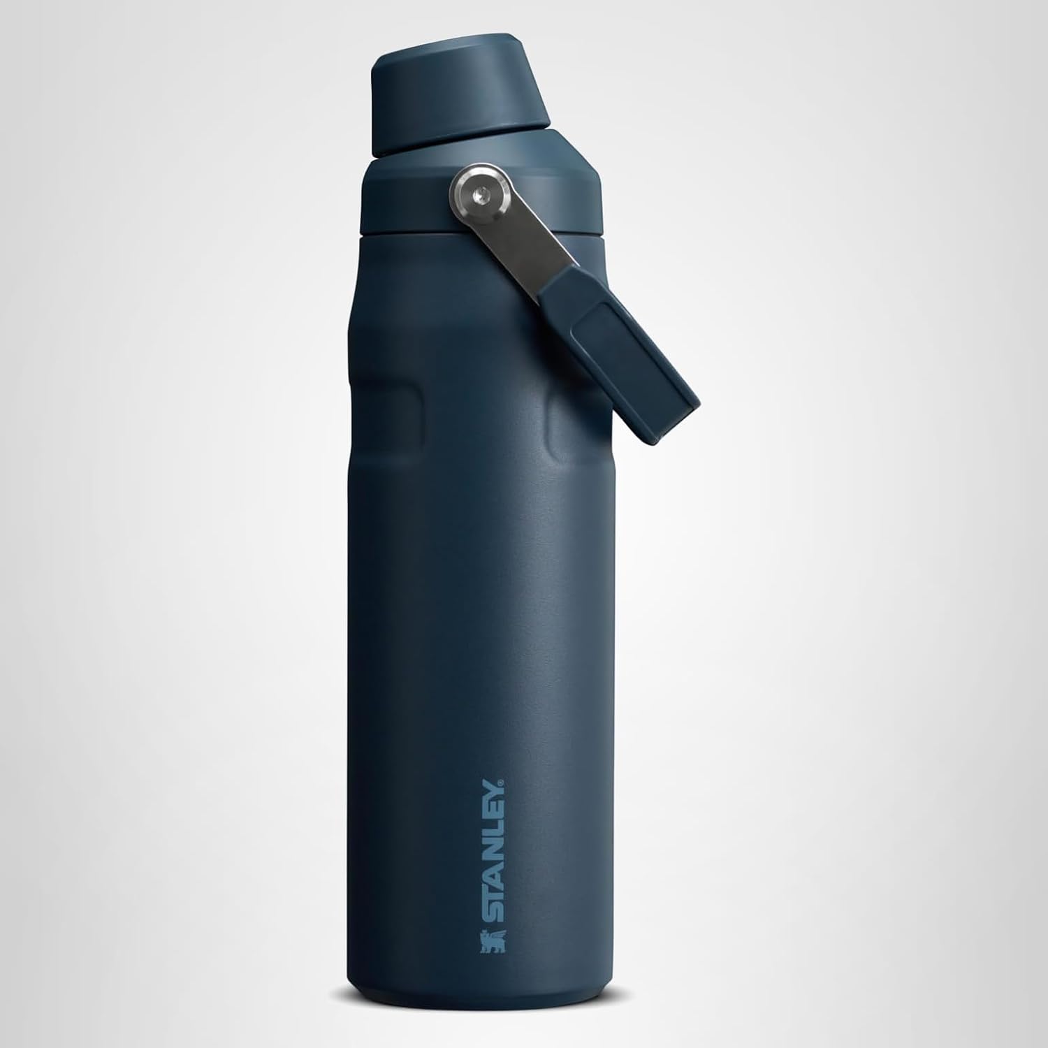 Stanley 24 oz. IceFlow Bottle with Fast Flow Lid