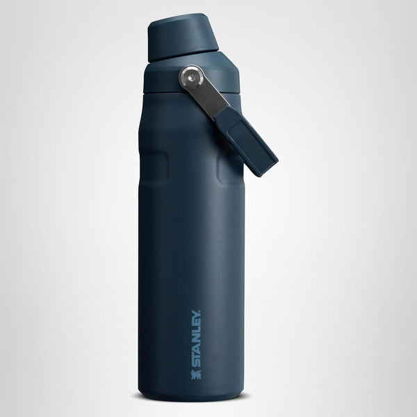 Stanley 24 oz. IceFlow Bottle with Fast Flow Lid