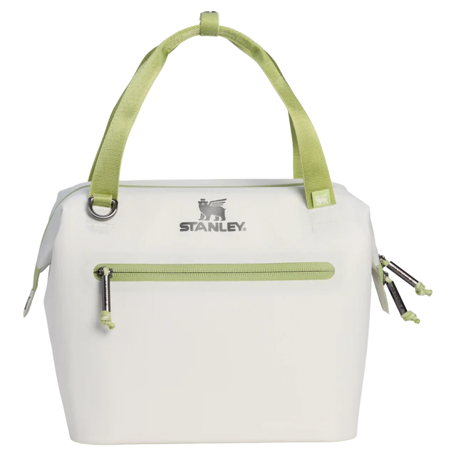 Stanley 1913 x Nelly Korda Quencher® ProTour