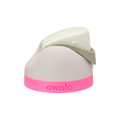 Replacement Lids - FreeSip