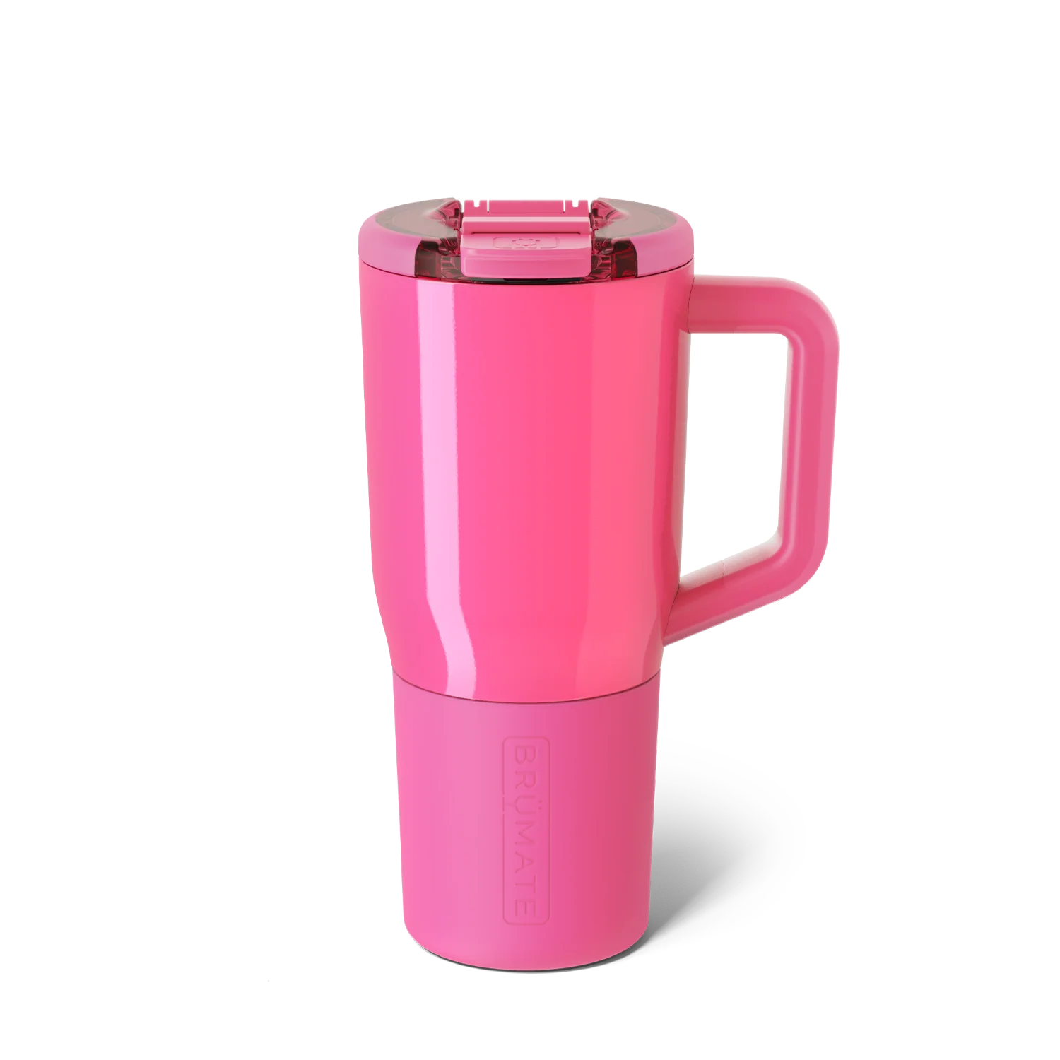 Brumate Müv 25oz
