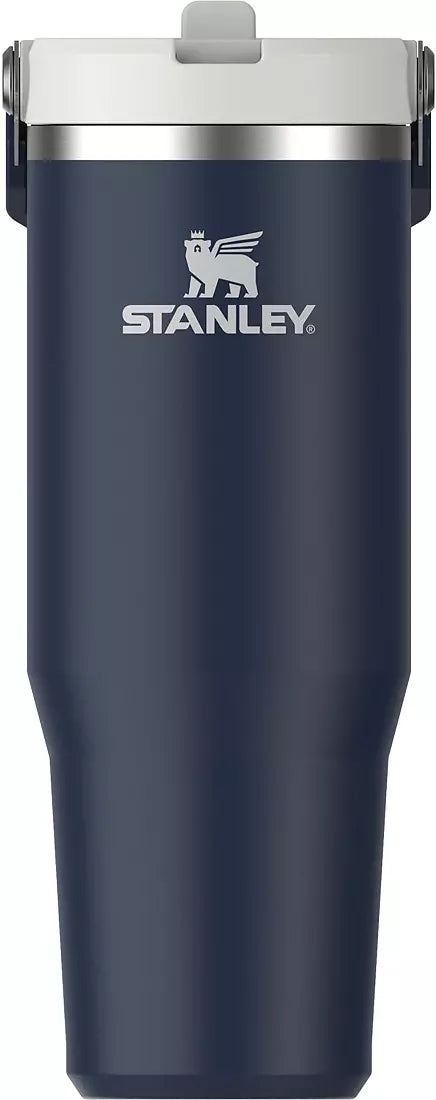 Stanley IceFlow™ Flip Straw Tumbler | 30 OZ