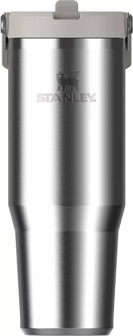 Stanley IceFlow™ Flip Straw Tumbler | 30 OZ