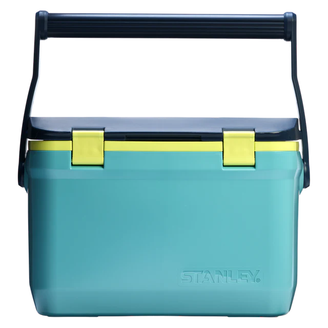 The Easy Carry Outdoor Cooler | 16 QT