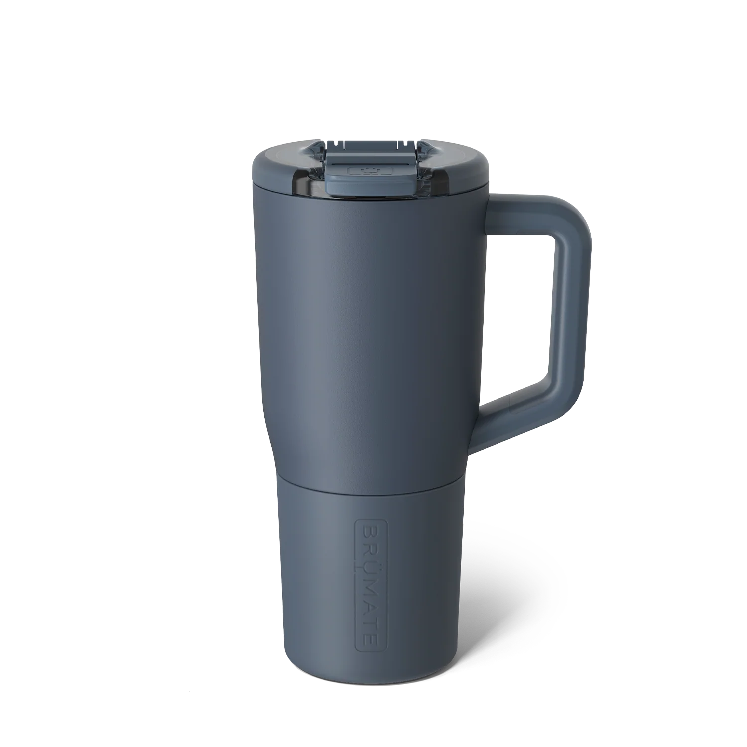 Brumate Müv 25oz