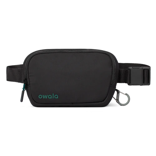 The Daily Crossbody Bag 1L