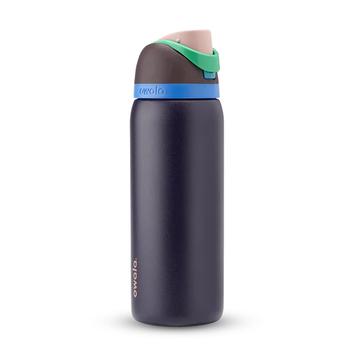 Owala FreeSip 32oz