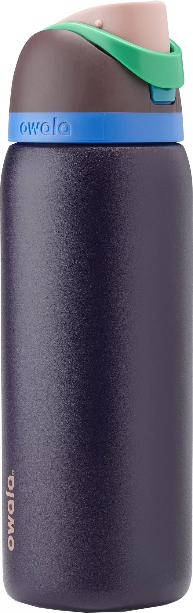 Owala 32 oz. FreeSip - Discounted