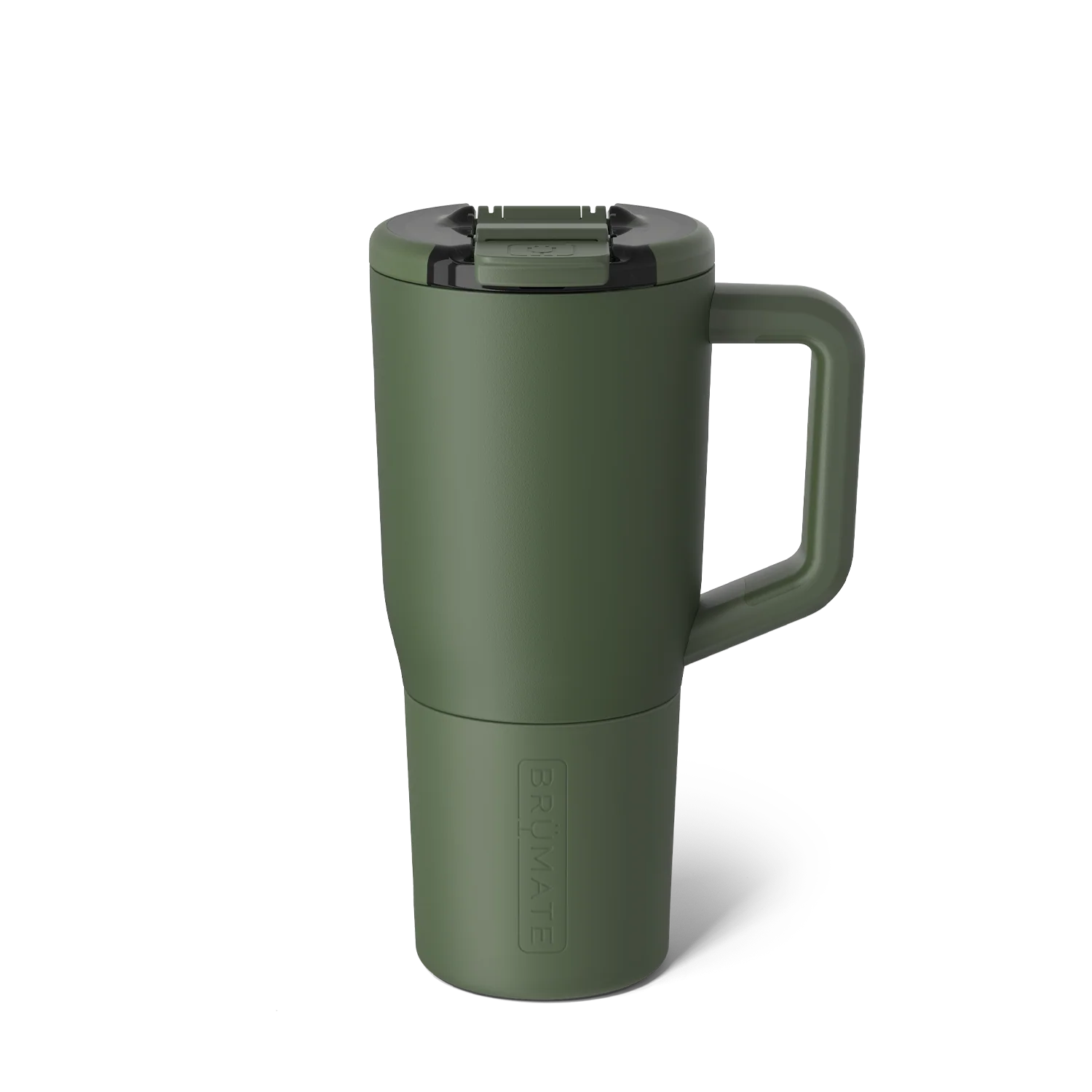 Brumate Müv 25oz