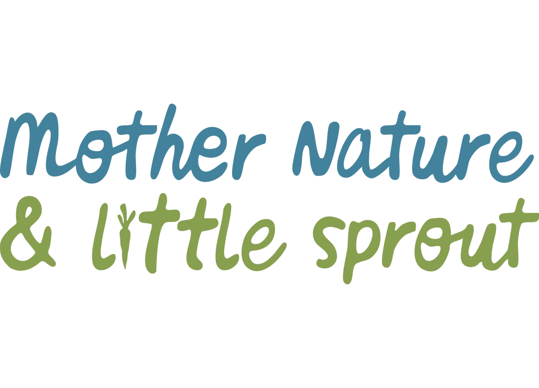 Mother's Day Sprout 12oz/30oz