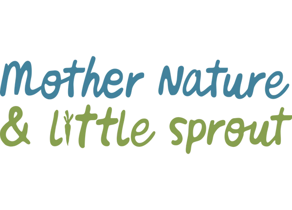 Mother's Day Sprout 12oz/30oz